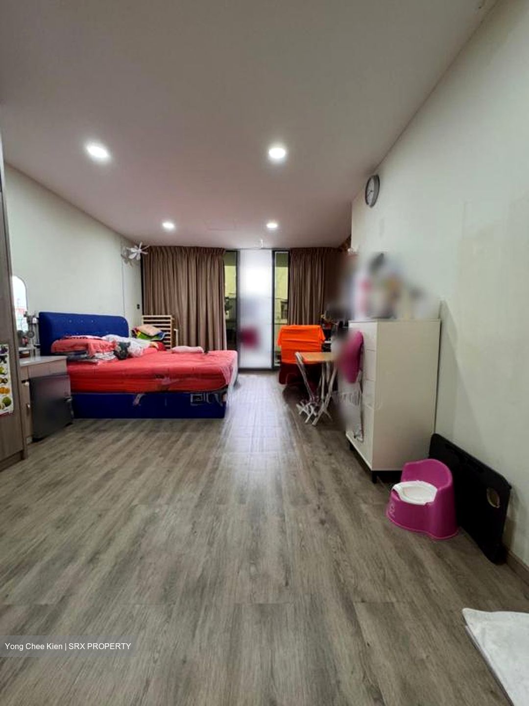 Simon Lane (D19), Semi-Detached #504627941